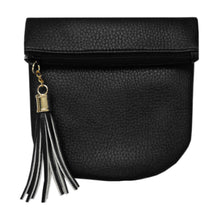 Load image into Gallery viewer, UPTOWN POUCH PREPACK 16PC