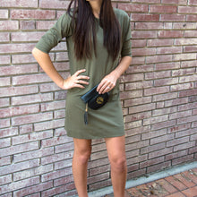 Load image into Gallery viewer, UPTOWN POUCH PREPACK 16PC