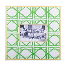 Load image into Gallery viewer, Pattern Picture Frames