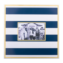 Load image into Gallery viewer, Pattern Picture Frames