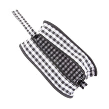 Load image into Gallery viewer, Gingham Kentucky Cosmetic