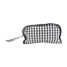 Load image into Gallery viewer, Gingham Kentucky Cosmetic