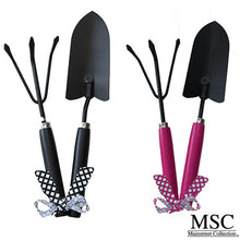 Load image into Gallery viewer, Garden Tool Set Prepack- 6 sets