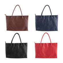 Load image into Gallery viewer, CHARLESTON HANDBAG PREPACK - 12PCS