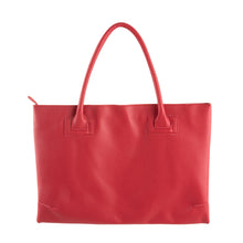 Load image into Gallery viewer, CHARLESTON HANDBAG PREPACK - 12PCS