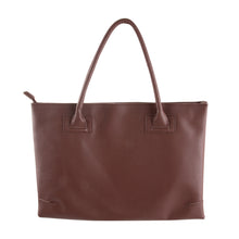 Load image into Gallery viewer, CHARLESTON HANDBAG PREPACK - 12PCS