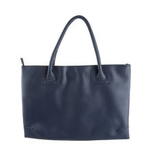 Load image into Gallery viewer, CHARLESTON HANDBAG PREPACK - 12PCS