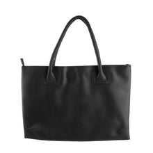 Load image into Gallery viewer, CHARLESTON HANDBAG PREPACK - 12PCS