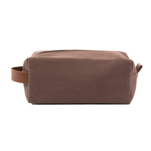 Load image into Gallery viewer, Kentucky Dopp Kit
