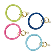 Load image into Gallery viewer, Lizard Keyring Prepack 24 PPK