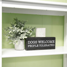 Load image into Gallery viewer, 5x8 Pet Block