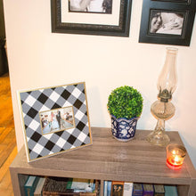 Load image into Gallery viewer, Pattern Picture Frames
