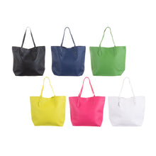 Load image into Gallery viewer, SPRING BUCKET TOTE PREPACK 12PC