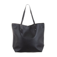 Load image into Gallery viewer, SPRING BUCKET TOTE PREPACK 12PC