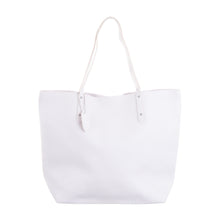Load image into Gallery viewer, SPRING BUCKET TOTE PREPACK 12PC