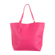 Load image into Gallery viewer, SPRING BUCKET TOTE PREPACK 12PC