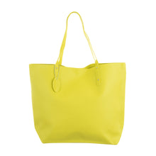 Load image into Gallery viewer, SPRING BUCKET TOTE PREPACK 12PC