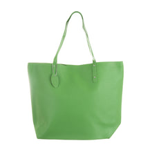Load image into Gallery viewer, SPRING BUCKET TOTE PREPACK 12PC