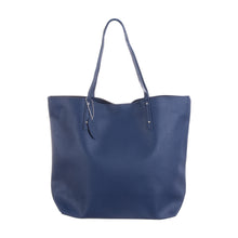 Load image into Gallery viewer, SPRING BUCKET TOTE PREPACK 12PC