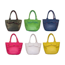 Load image into Gallery viewer, SPRING CHARLOTTE BAG PREPACK 12PC