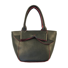 Load image into Gallery viewer, SPRING CHARLOTTE BAG PREPACK 12PC