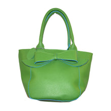 Load image into Gallery viewer, SPRING CHARLOTTE BAG PREPACK 12PC