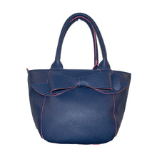 Load image into Gallery viewer, SPRING CHARLOTTE BAG PREPACK 12PC