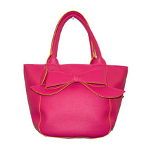 Load image into Gallery viewer, SPRING CHARLOTTE BAG PREPACK 12PC