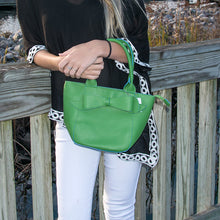 Load image into Gallery viewer, SPRING CHARLOTTE BAG PREPACK 12PC
