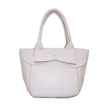 Load image into Gallery viewer, SPRING CHARLOTTE BAG PREPACK 12PC