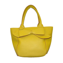Load image into Gallery viewer, SPRING CHARLOTTE BAG PREPACK 12PC