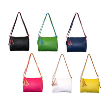 Load image into Gallery viewer, SPRING CHIC CROSSBODY PREPACK 12PC
