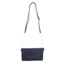 Load image into Gallery viewer, CROSSHATCH SCALLOP CROSSBODY PREPACK 12PC