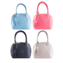Load image into Gallery viewer, CROSSHATCH KING BAG PPK 12PC