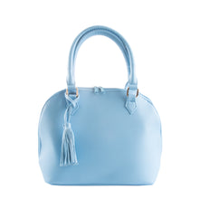 Load image into Gallery viewer, CROSSHATCH KING BAG PPK 12PC