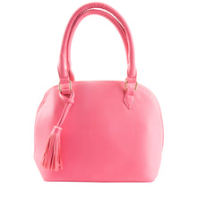 Load image into Gallery viewer, CROSSHATCH KING BAG PPK 12PC