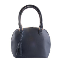 Load image into Gallery viewer, CROSSHATCH KING BAG PPK 12PC