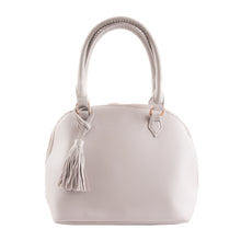 Load image into Gallery viewer, CROSSHATCH KING BAG PPK 12PC