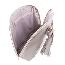 Load image into Gallery viewer, CROSSHATCH KING BAG PPK 12PC
