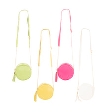 Load image into Gallery viewer, SPRING CIRCLE CROSSBODY PREPACK 12PC