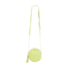 Load image into Gallery viewer, SPRING CIRCLE CROSSBODY PREPACK 12PC