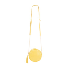 Load image into Gallery viewer, SPRING CIRCLE CROSSBODY PREPACK 12PC