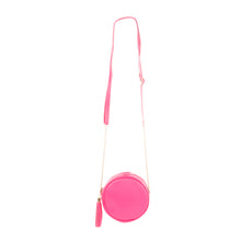 Load image into Gallery viewer, SPRING CIRCLE CROSSBODY PREPACK 12PC