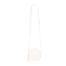 Load image into Gallery viewer, SPRING CIRCLE CROSSBODY PREPACK 12PC