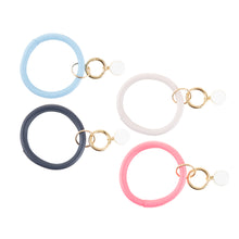 Load image into Gallery viewer, CROSSHATCH KEYRING PPK 24PC