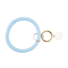 Load image into Gallery viewer, CROSSHATCH KEYRING PPK 24PC