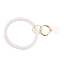 Load image into Gallery viewer, CROSSHATCH KEYRING PPK 24PC