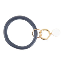 Load image into Gallery viewer, CROSSHATCH KEYRING PPK 24PC