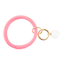 Load image into Gallery viewer, CROSSHATCH KEYRING PPK 24PC