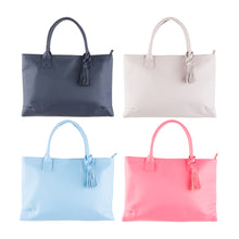 Load image into Gallery viewer, CROSSHATCH RALEIGH BAG PPK 12PC